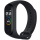 Smartband Xiaomi Mi Band 4 czarny